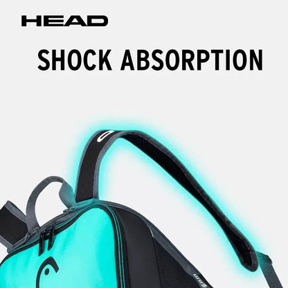 HEAD Tour Team Series Sac à dos